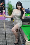 DSC09078.JPG