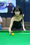 DSC09055.JPG