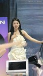 DSC03989.jpg