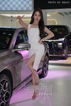 DSC03956.JPG