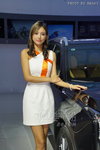 DSC03889.JPG