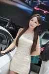 DSC03861.JPG