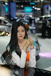 DSC03792.JPG