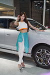 DSC03782.JPG