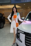 DSC03775.JPG