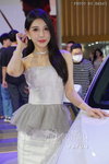DSC03721.JPG