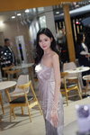 DSC03709.JPG