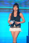 IMG_2241.JPG