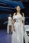 DSC03647.JPG