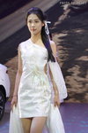 DSC03628.JPG
