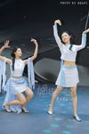 DSC03599.JPG