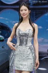 DSC03564.JPG
