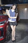 DSC03521.JPG