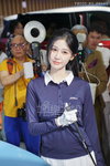 DSC03514.JPG