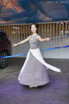 DSC03467.JPG