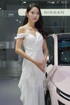 DSC03424.JPG