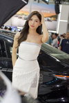 DSC03401.JPG