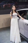 DSC03390.JPG