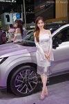 DSC03367.JPG