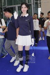 DSC03325.JPG
