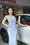 DSC03251.JPG