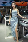 DSC03221.JPG