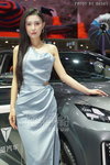 DSC03227.JPG
