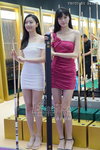 DSC08946.JPG