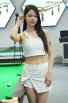 DSC08933.JPG