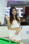 DSC08928.JPG