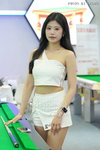 DSC08903.JPG