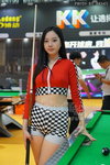 DSC08990.JPG