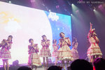 843J2611.jpg