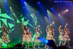 843J2718.jpg