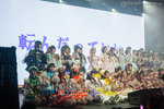 843J2816.jpg