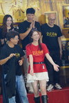 DSC03872.JPG