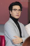 20251109-133.JPG
