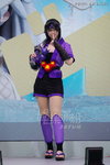 DSC01701.JPG