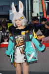 DSC01725.JPG
