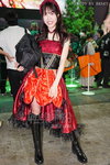 DSC01738.JPG