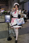 DSC01813.JPG