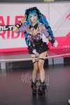 DSC01826.JPG