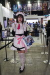 DSC01821.JPG