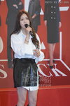 DSC_4646.JPG