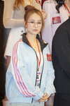 DSC_4695.JPG