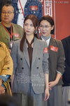 DSC_4754.JPG