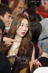 DSC_4780.JPG