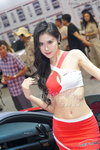 DSC05511.JPG