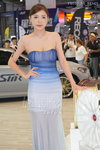 DSC05503.JPG