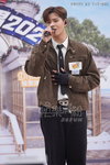 DSC_6672.JPG